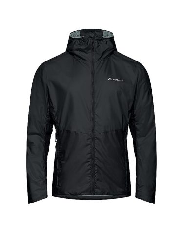 VAUDE, VAUDE - Scopi Insulation Jacket, XXL, Schwarz