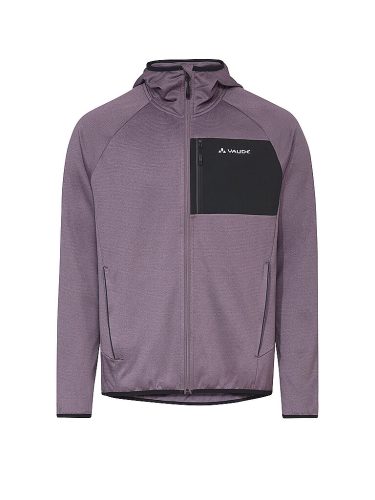 VAUDE, Vaude Herren Tekoa Fleece II Jacke