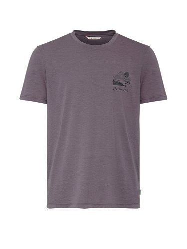 VAUDE, Vaude Herren Tekoa III T-Shirt