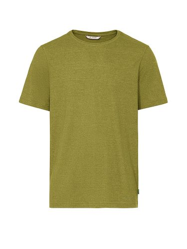 VAUDE, Vaude Herren Redmont Hemp T-Shirt