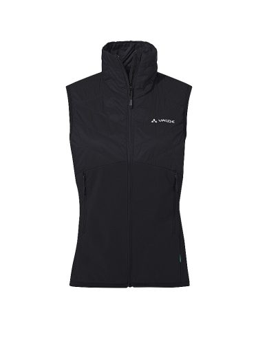 VAUDE, VAUDE - Brenva Vest II, 40, Schwarz