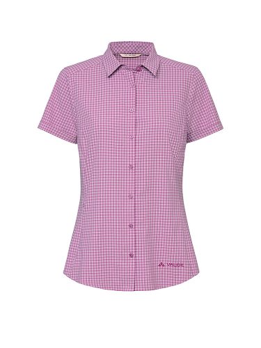 VAUDE, Vaude Damen Seiland III Bluse