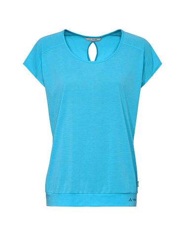 VAUDE, Vaude Damen Skomer III T-Shirt