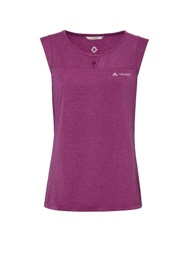 VAUDE, Vaude Damen Skomer Hiking Top
