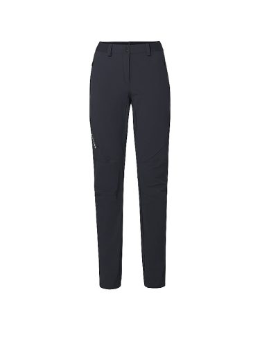 VAUDE, Vaude Damen Scopi II Hose
