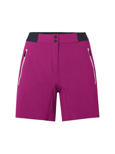 VAUDE, Vaude Damen Scopi Lw II Shorts