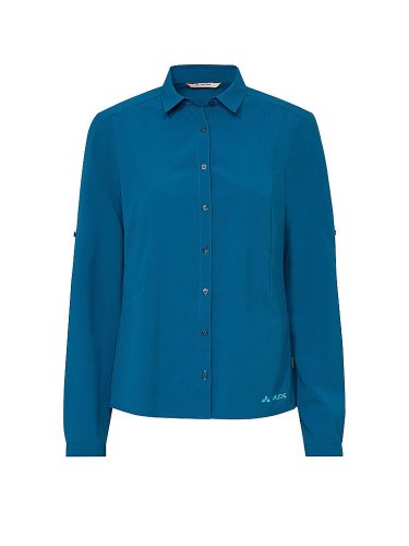 VAUDE, Vaude Damen Rosemoor IV Bluse