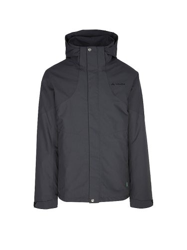 VAUDE, Vaude Herren Caserina 3in1 II Jacke