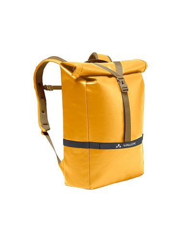 VAUDE, Vaude Mineo 23 Rucksack