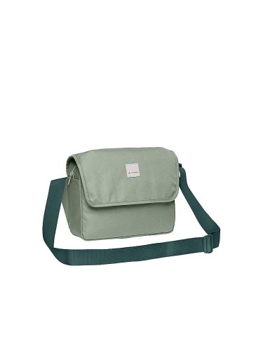 VAUDE, Vaude Coreway Messenger 6 Tasche