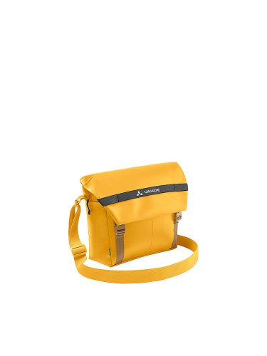 VAUDE, Vaude Mineo Messenger 9 Tasche