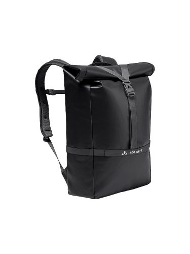 VAUDE, Vaude Mineo 23 Rucksack