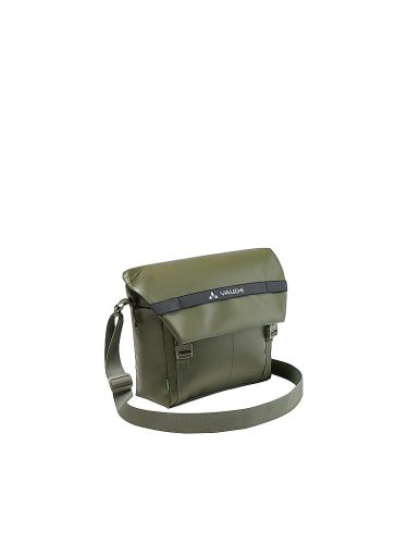VAUDE, Vaude Mineo Messenger 9 Tasche