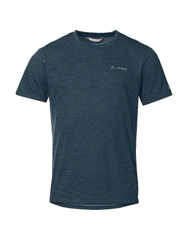 VAUDE, Vaude Herren Essential T-Shirt