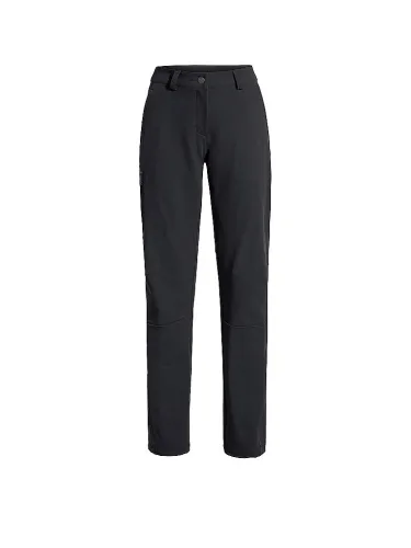VAUDE, Vaude Damen Strathcona II Hose