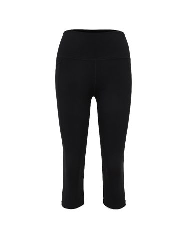 Venice Beach, Venice Beach Leggings »LEGGINGS 3/4 AMELIA«