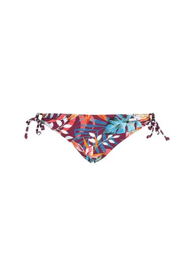Lascana, Lascana - Bikini Unterteil, Panty, für Damen, Multicolor, Größe 38