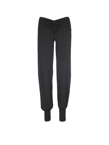 Uma Damen Trainerhose