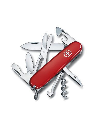 Victorinox, Victorinox Taschenmesser Taschenmesser 91 mm