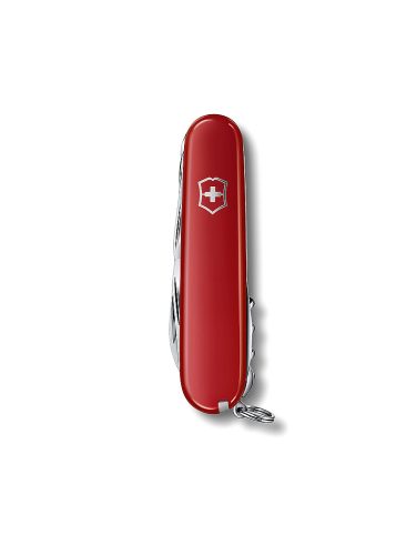 Victorinox, Victorinox Taschenmesser Huntsman