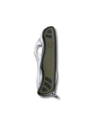 Victorinox, Victorinox Trailmaster Grip Grün