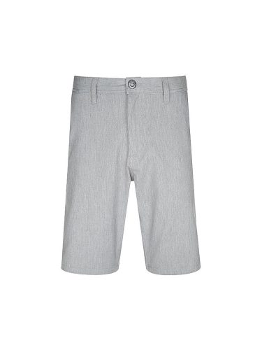 VOLCOM Herren Beachshorts Bermuda Frickin Modern Stretch 21 grau | 34