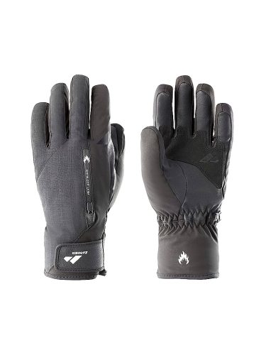 Zanier Gloves, Zanier Gloves Damen Serfaus STX Handschuhe