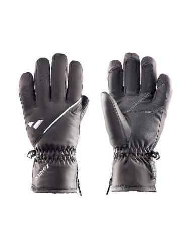 Zanier Gloves, Zanier Gloves Kinder Rauris GTX Handschuhe