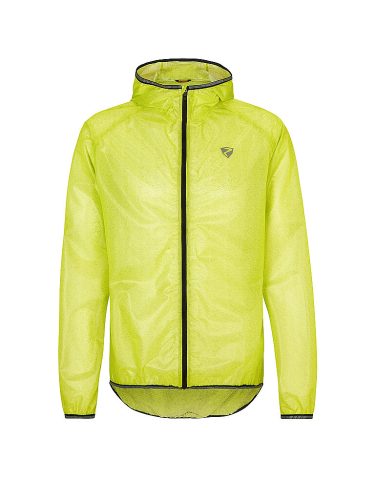 Ziener, Ziener Herren Natius Jacke