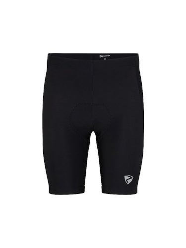 Ziener, Ziener Herren Nilan X-Function Radhose kurz