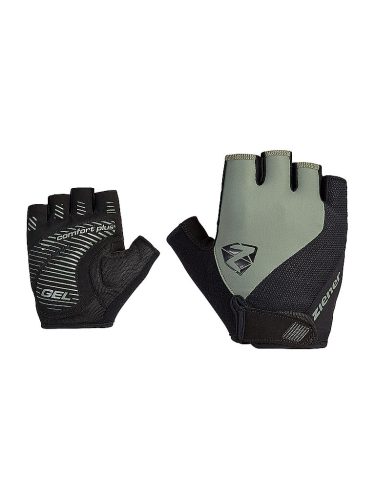 Ziener, Ziener Herren Collby Bike Handschuhe