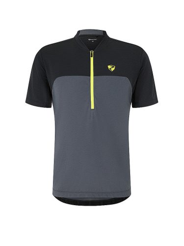 Ziener, Ziener Herren Narius Trikot