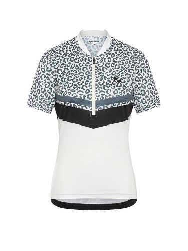 Ziener, Ziener Damen Naladia Trikot