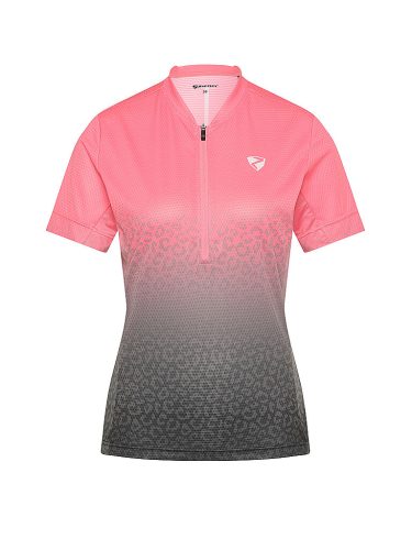 Ziener, Ziener Damen Nelenia Trikot