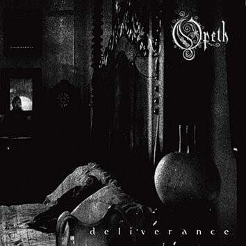 undefined, Deliverance