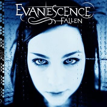 undefined, Fallen