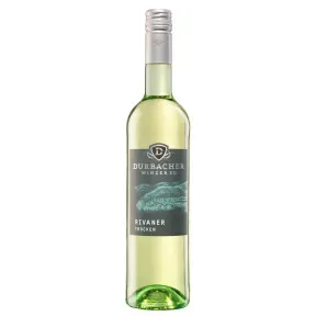undefined, Durbacher Rivaner Weißwein trocken 0,75L