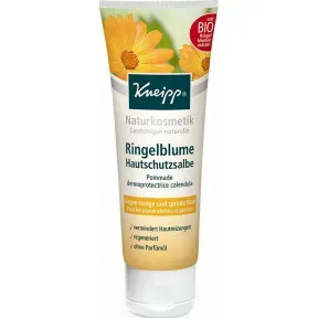 Kneipp GmbH, Kneipp Hautschutz-Salbe Allzweck-Pflege 75 ml Salbe