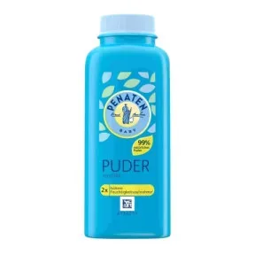 Kenvue Germany GmbH (Mass), PENATEN PUDER 100 g Puder