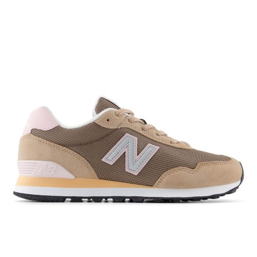New balance WL515MBO-6.5 37