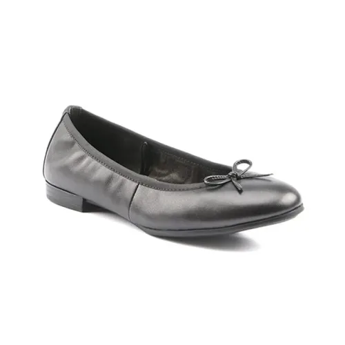 Tamaris - Alena-37, für Damen, Schwarz, Größe 37