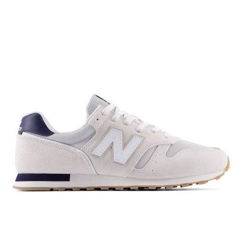 New balance M3735I3 - 373V2-10 44