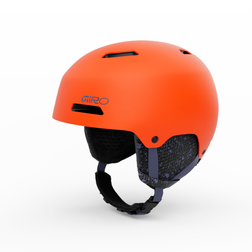 Giro, Giro Kinder Crue Skihelm