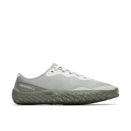 Merrell, Merrell Herren Vapor Glove 7 Schuhe