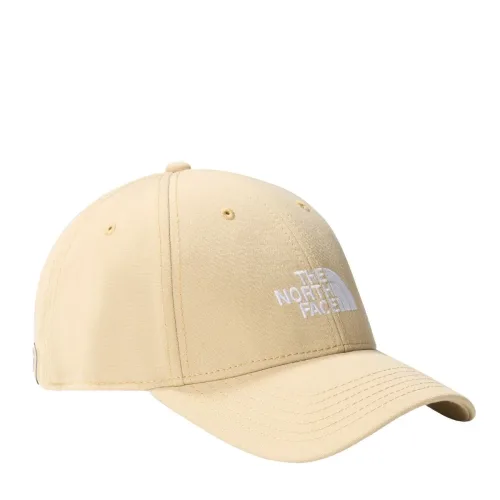 The North Face, The North Face - 66 Classic Hat, für Damen, Beige, Größe Onesize