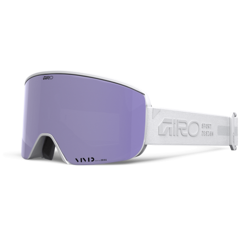 Giro Ella Vivid Goggle-0 One Size