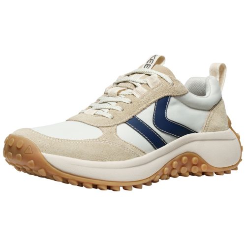 KEEN, KEEN W KS86 Freizeitschuhe Damen, beige, Grösse: 37
