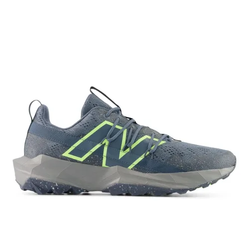 New balance MTTR2TK Tektrel-9.5 43