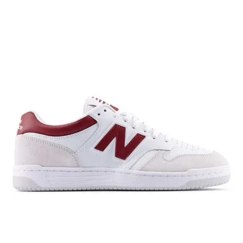 New balance BB480LIR-4 36