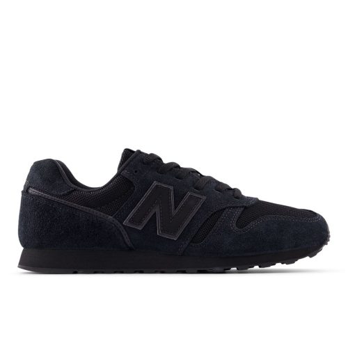 New Balance, New balance 373-40 40